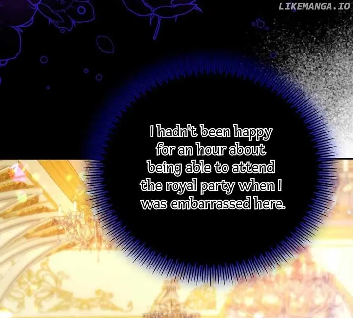 How to Change a Path Full of Thorns into One Full of Happiness Chapter 126 Online - página 8