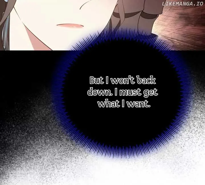 How to Change a Path Full of Thorns into One Full of Happiness Chapter 126 Online - página 11