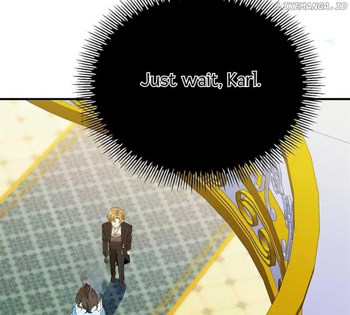 How to Change a Path Full of Thorns into One Full of Happiness Chapter 126 Online - página 14