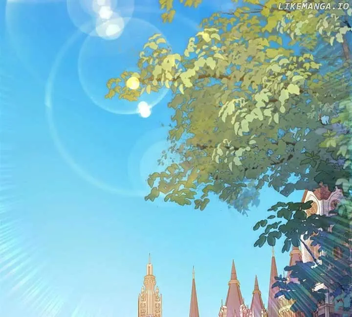 How to Change a Path Full of Thorns into One Full of Happiness Chapter 126 Online - página 32