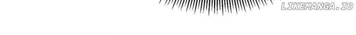 How to Change a Path Full of Thorns into One Full of Happiness Chapter 126 Online - página 45