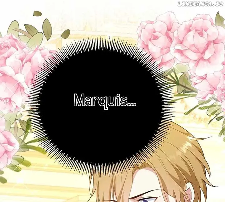 How to Change a Path Full of Thorns into One Full of Happiness Chapter 126 Online - página 46
