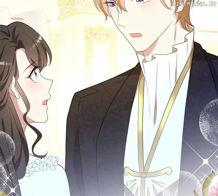 How to Change a Path Full of Thorns into One Full of Happiness Chapter 126 Online - página 47