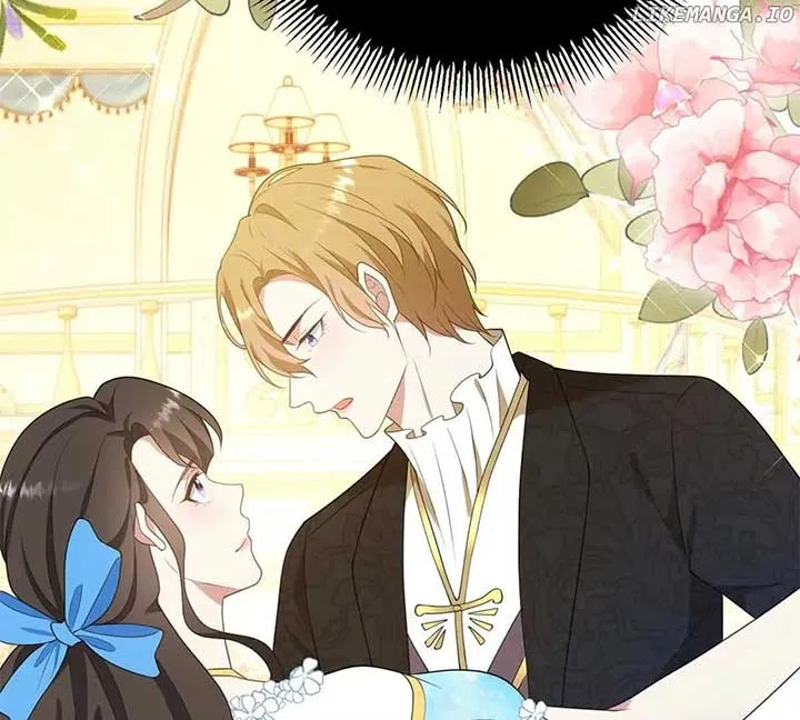 How to Change a Path Full of Thorns into One Full of Happiness Chapter 126 Online - página 49