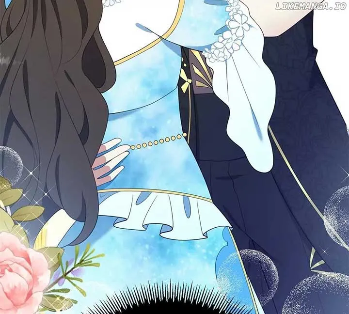 How to Change a Path Full of Thorns into One Full of Happiness Chapter 126 Online - página 50