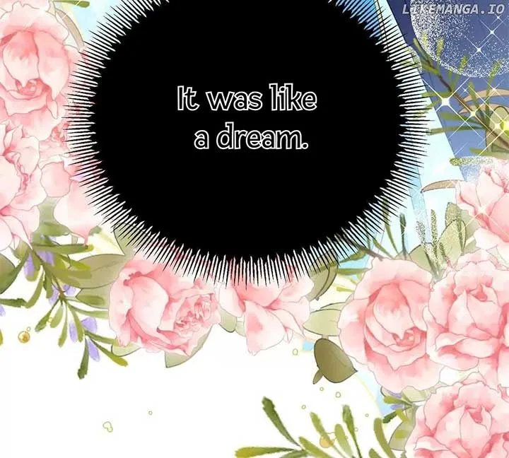How to Change a Path Full of Thorns into One Full of Happiness Chapter 126 Online - página 51