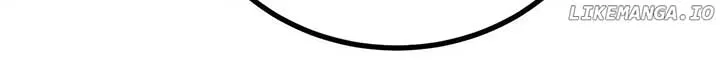 How to Change a Path Full of Thorns into One Full of Happiness Chapter 126 Online - página 57