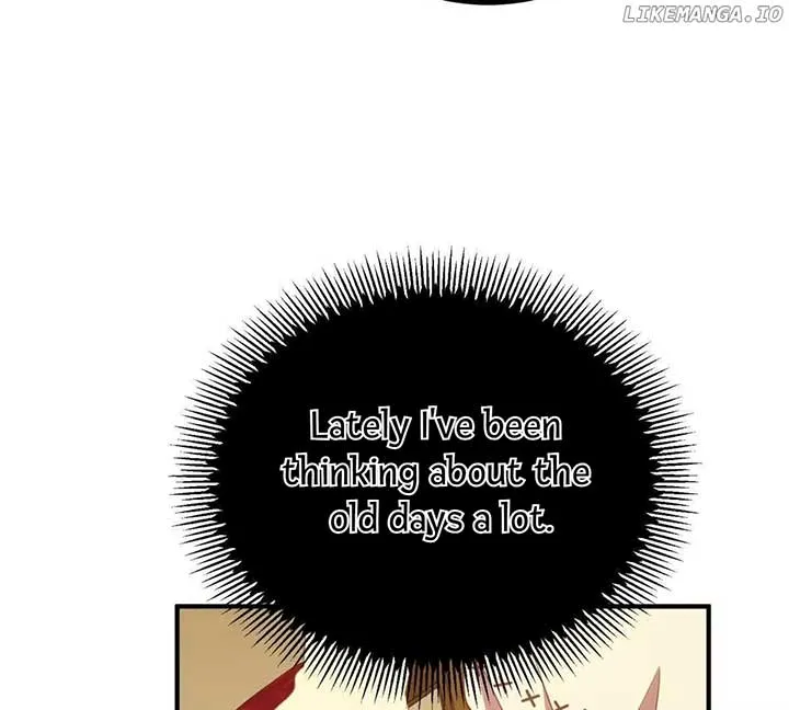 How to Change a Path Full of Thorns into One Full of Happiness Chapter 126 Online - página 60