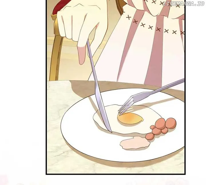 How to Change a Path Full of Thorns into One Full of Happiness Chapter 126 Online - página 61