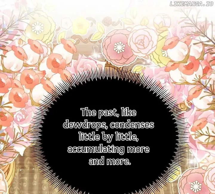 How to Change a Path Full of Thorns into One Full of Happiness Chapter 126 Online - página 62