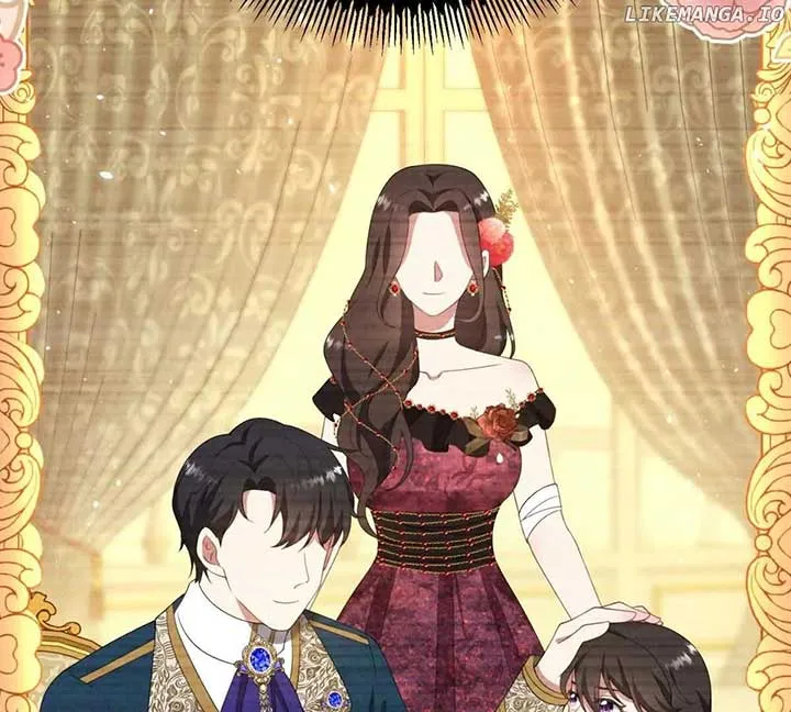 How to Change a Path Full of Thorns into One Full of Happiness Chapter 126 Online - página 63