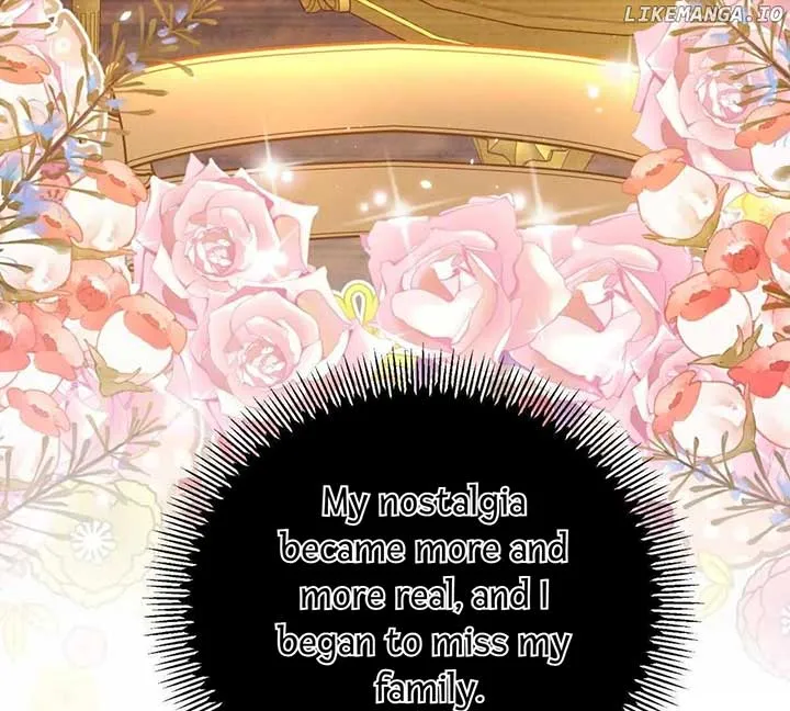 How to Change a Path Full of Thorns into One Full of Happiness Chapter 126 Online - página 65
