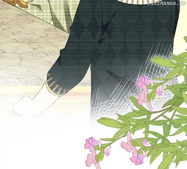 How to Change a Path Full of Thorns into One Full of Happiness Chapter 126 Online - página 68