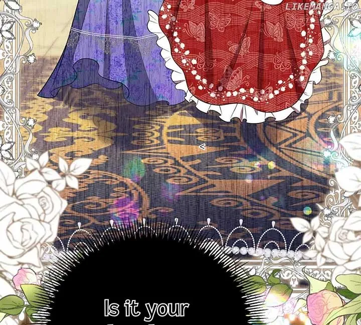 How to Change a Path Full of Thorns into One Full of Happiness Chapter 127 Online - página 9