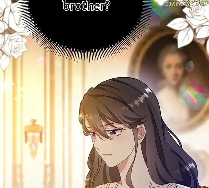 How to Change a Path Full of Thorns into One Full of Happiness Chapter 127 Online - página 10