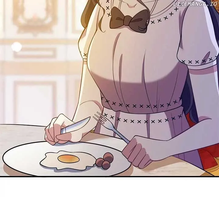 How to Change a Path Full of Thorns into One Full of Happiness Chapter 127 Online - página 11