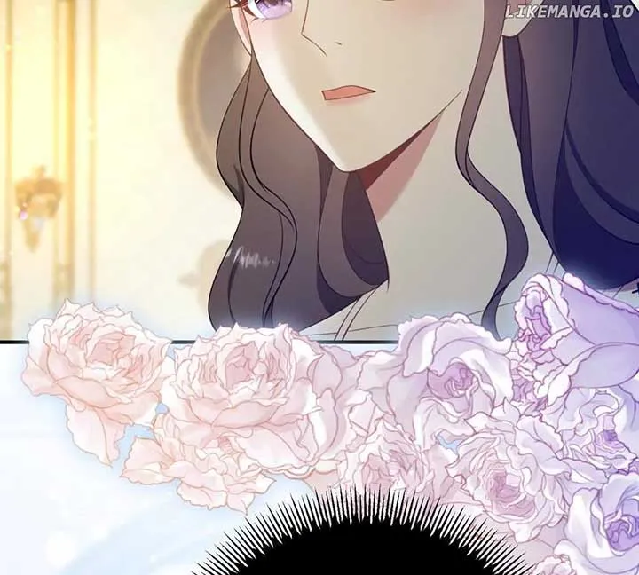 How to Change a Path Full of Thorns into One Full of Happiness Chapter 127 Online - página 30