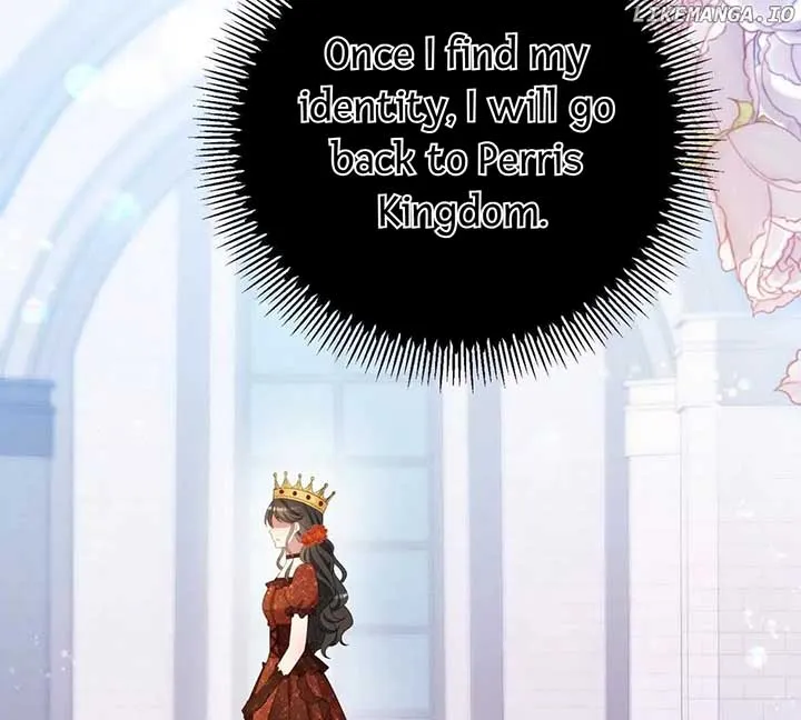How to Change a Path Full of Thorns into One Full of Happiness Chapter 127 Online - página 31