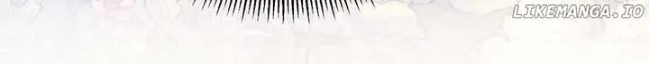 How to Change a Path Full of Thorns into One Full of Happiness Chapter 127 Online - página 34