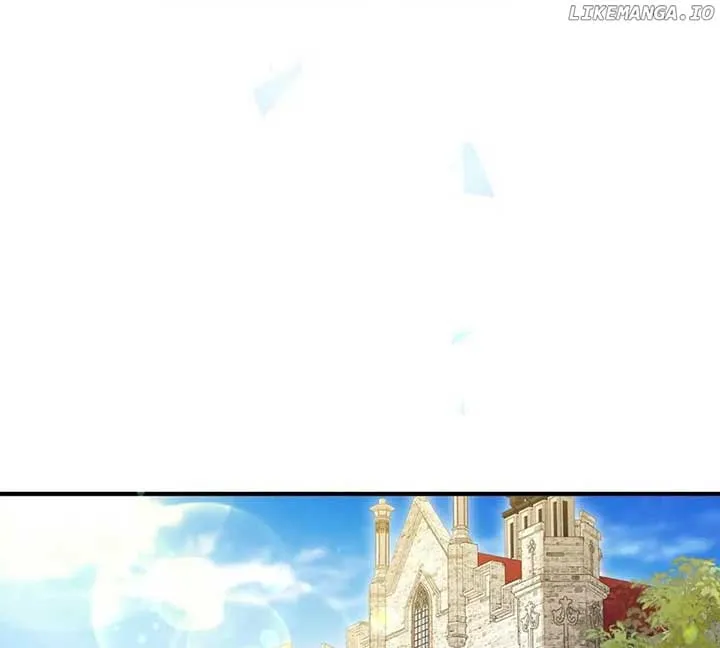 How to Change a Path Full of Thorns into One Full of Happiness Chapter 127 Online - página 39