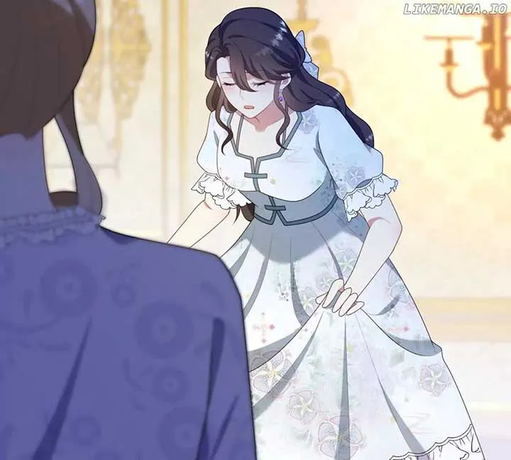 How to Change a Path Full of Thorns into One Full of Happiness Chapter 127 Online - página 47