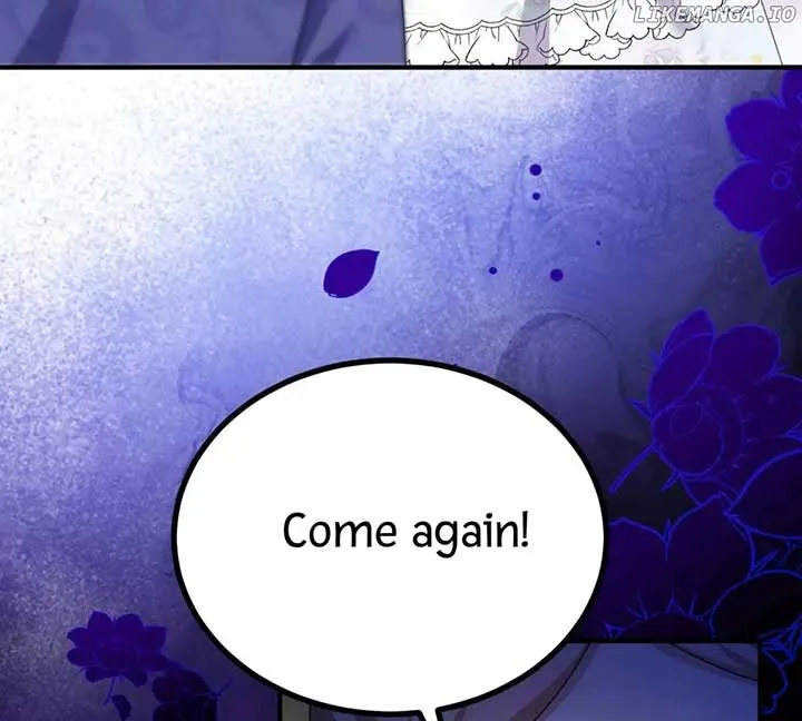 How to Change a Path Full of Thorns into One Full of Happiness Chapter 127 Online - página 48