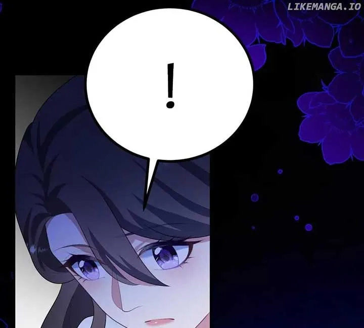 How to Change a Path Full of Thorns into One Full of Happiness Chapter 127 Online - página 50