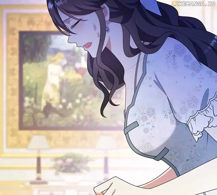 How to Change a Path Full of Thorns into One Full of Happiness Chapter 127 Online - página 53