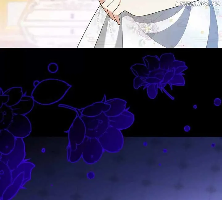 How to Change a Path Full of Thorns into One Full of Happiness Chapter 127 Online - página 54