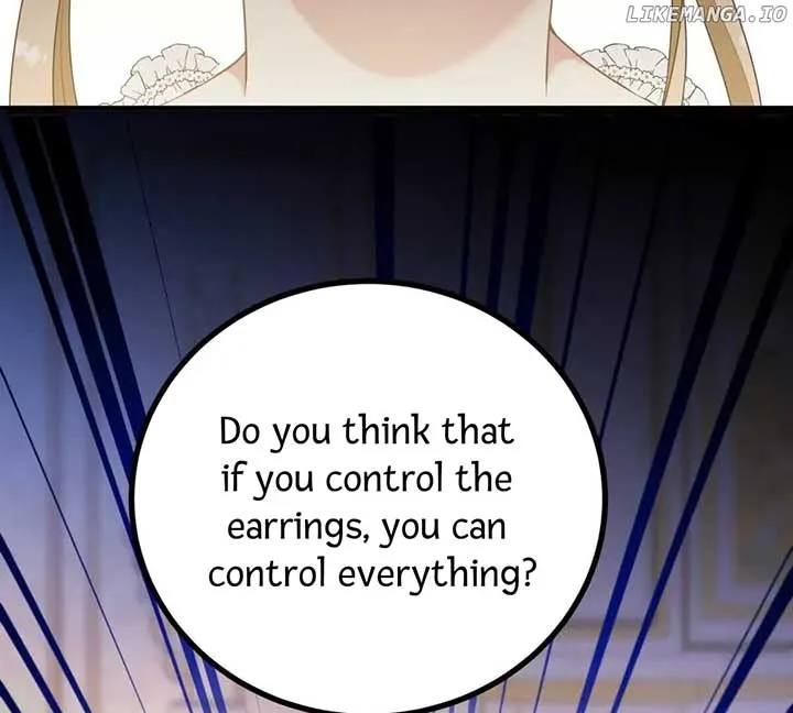 How to Change a Path Full of Thorns into One Full of Happiness Chapter 127 Online - página 62