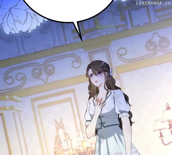 How to Change a Path Full of Thorns into One Full of Happiness Chapter 127 Online - página 66