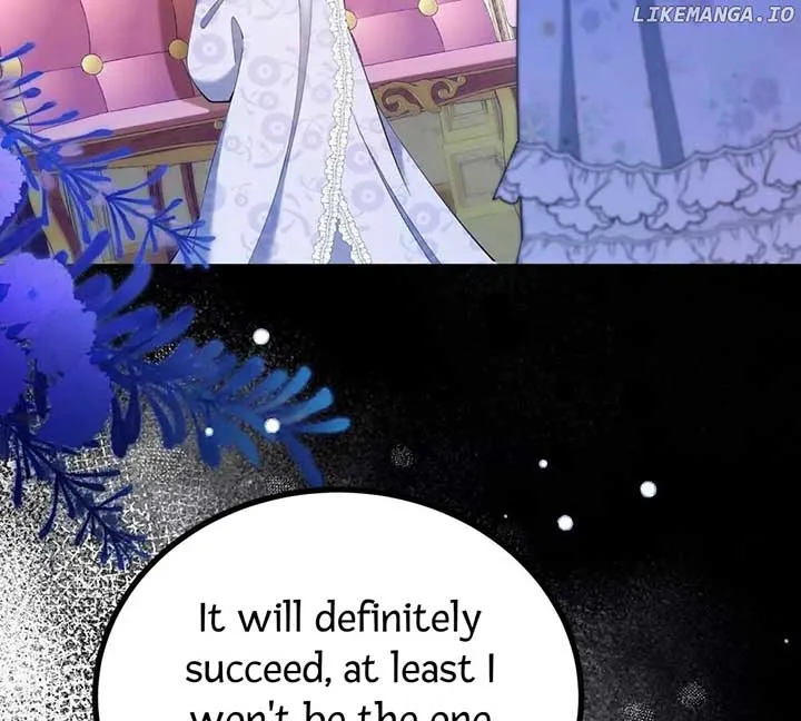 How to Change a Path Full of Thorns into One Full of Happiness Chapter 128 Online - página 3