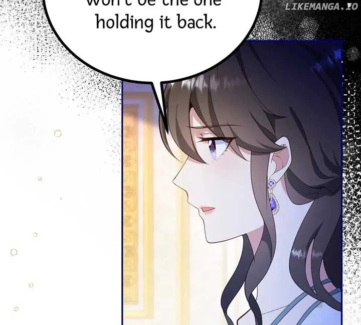 How to Change a Path Full of Thorns into One Full of Happiness Chapter 128 Online - página 4