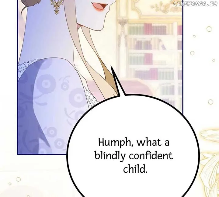 How to Change a Path Full of Thorns into One Full of Happiness Chapter 128 Online - página 6