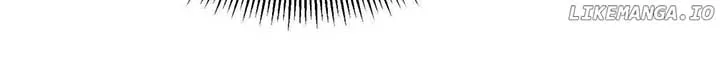 How to Change a Path Full of Thorns into One Full of Happiness Chapter 128 Online - página 12