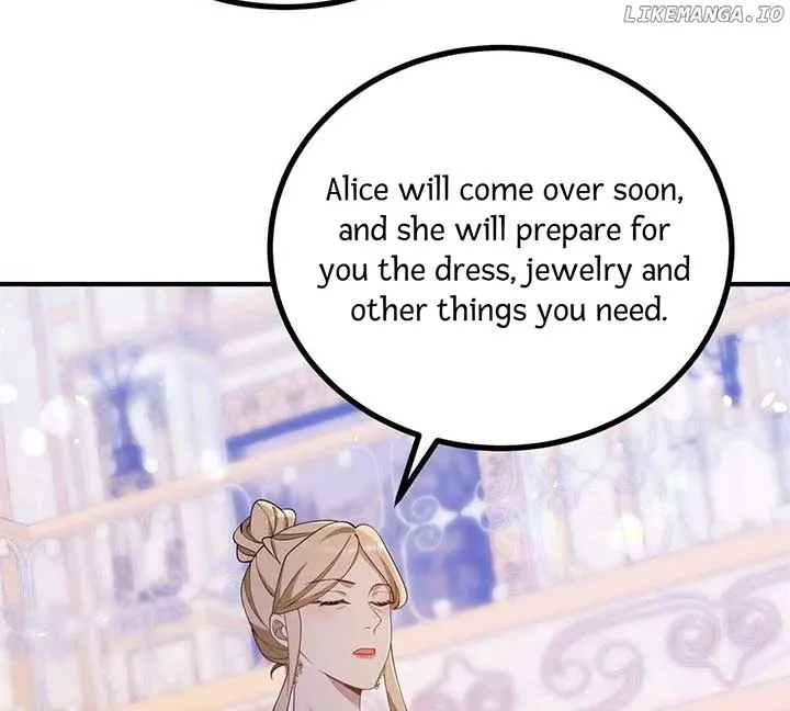 How to Change a Path Full of Thorns into One Full of Happiness Chapter 128 Online - página 22