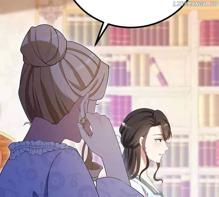 How to Change a Path Full of Thorns into One Full of Happiness Chapter 128 Online - página 31