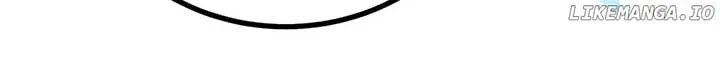 How to Change a Path Full of Thorns into One Full of Happiness Chapter 128 Online - página 35