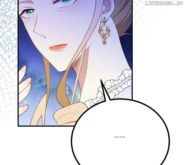 How to Change a Path Full of Thorns into One Full of Happiness Chapter 128 Online - página 49