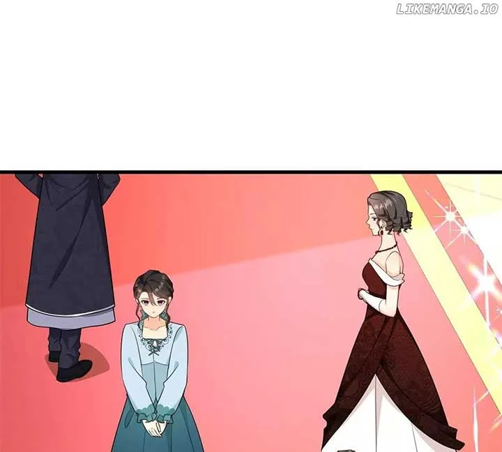 How to Change a Path Full of Thorns into One Full of Happiness Chapter 13 Online - página 2