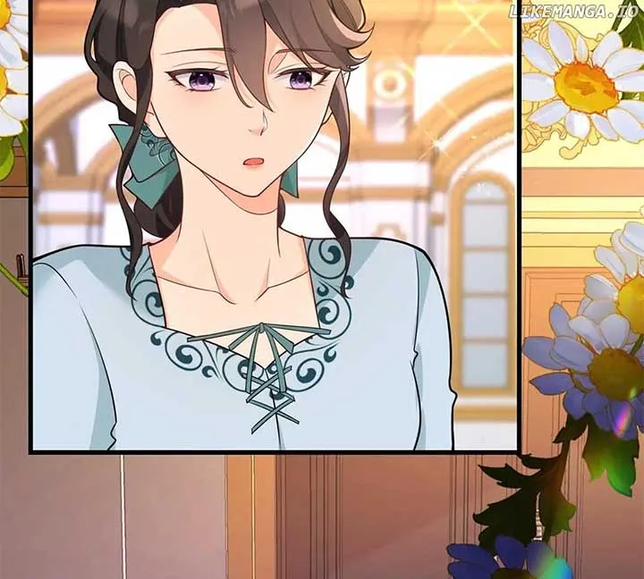 How to Change a Path Full of Thorns into One Full of Happiness Chapter 13 Online - página 10