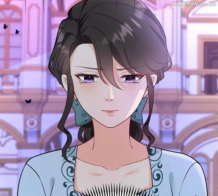 How to Change a Path Full of Thorns into One Full of Happiness Chapter 13 Online - página 15