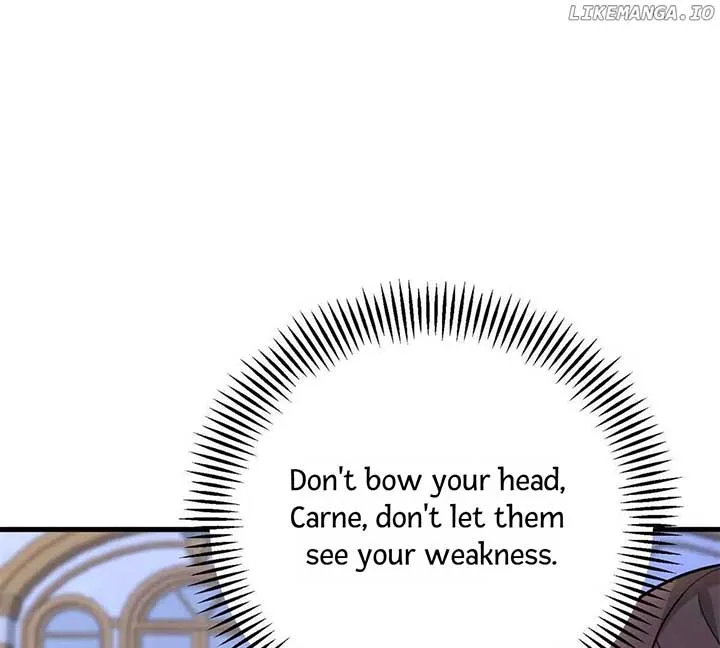 How to Change a Path Full of Thorns into One Full of Happiness Chapter 13 Online - página 17