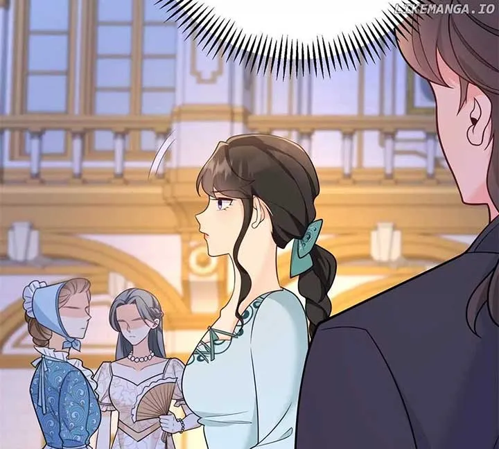How to Change a Path Full of Thorns into One Full of Happiness Chapter 13 Online - página 18