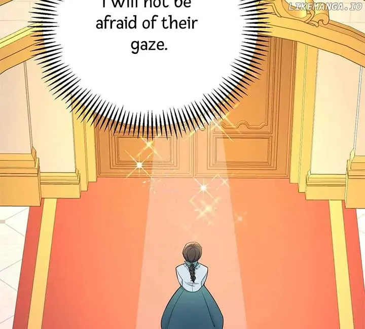 How to Change a Path Full of Thorns into One Full of Happiness Chapter 13 Online - página 20