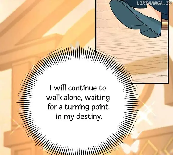 How to Change a Path Full of Thorns into One Full of Happiness Chapter 13 Online - página 25