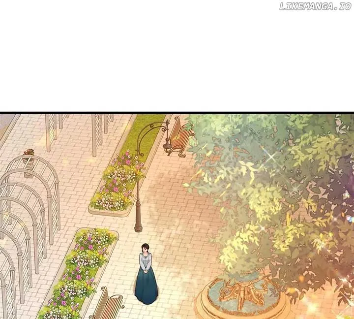 How to Change a Path Full of Thorns into One Full of Happiness Chapter 13 Online - página 30