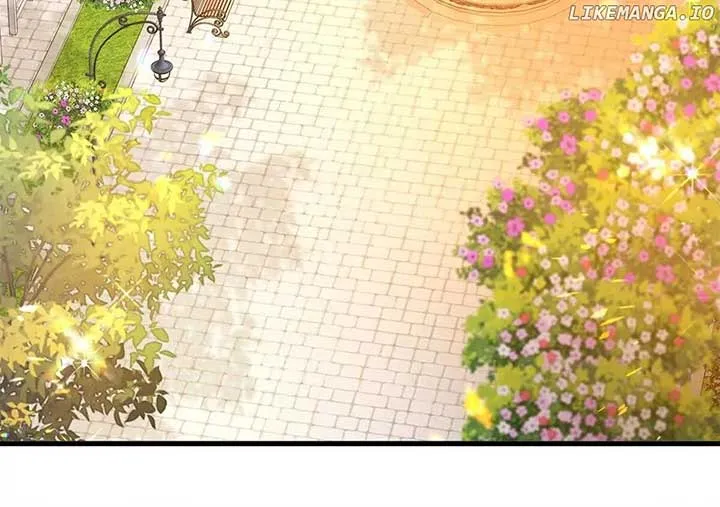 How to Change a Path Full of Thorns into One Full of Happiness Chapter 13 Online - página 31