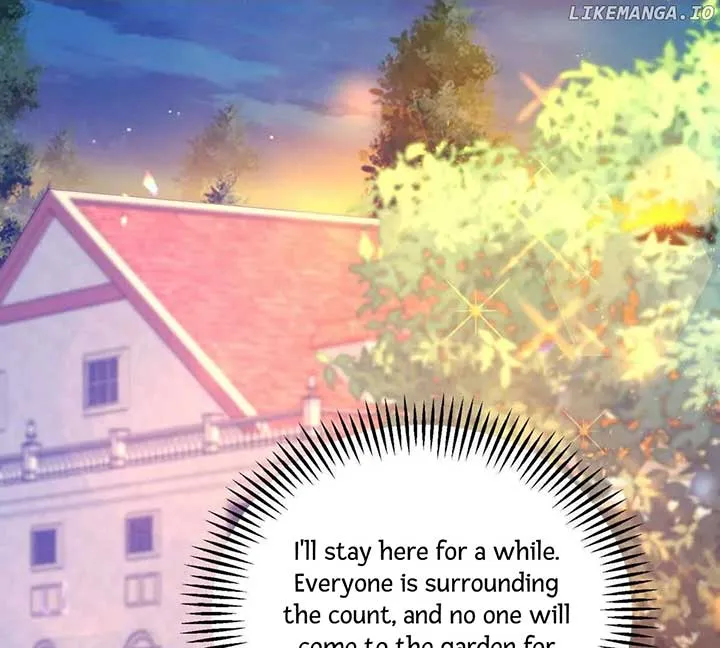 How to Change a Path Full of Thorns into One Full of Happiness Chapter 13 Online - página 32