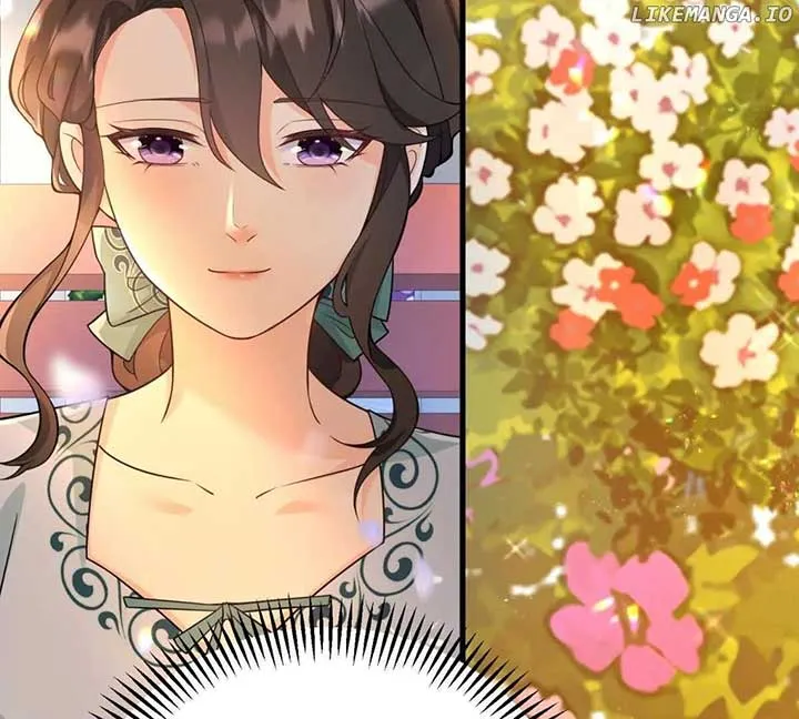 How to Change a Path Full of Thorns into One Full of Happiness Chapter 13 Online - página 35